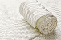 Old Coppice fibreglass roofing repairs