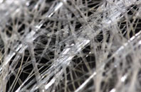 free Old Coppice fibreglass roof repair quotes