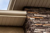 free Old Coppice soffit repair quotes